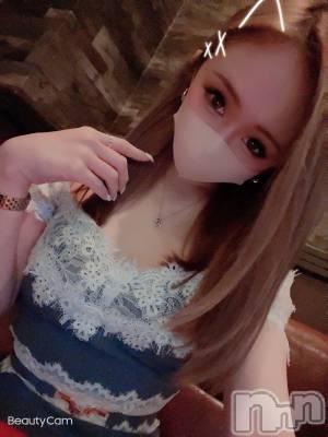ȯĥХ顦La.DOUBLE(֥)  Ų(30)49̥֥ƴ💄