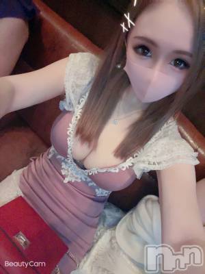 ȯĥХ顦La.DOUBLE(֥)  Ų(30)410̥֥֥󥰥👆
