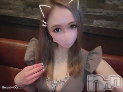 ȯĥХ顦La.DOUBLE(֥)  Ų(30)413ָ̥֥Ȼפ