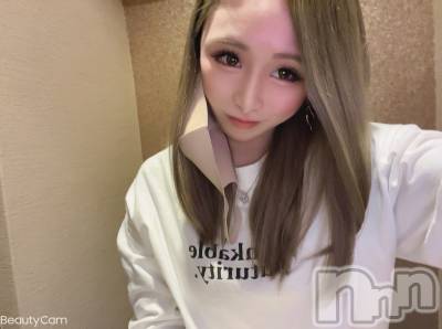 ȯĥХ顦La.DOUBLE(֥)  Ų(30)55ֽ̥֥Ƥ🌿🍃