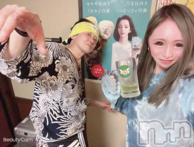 ȯĥХ顦La.DOUBLE(֥)  Ų(30)515ָ̥֥äѤȥ餵🐯