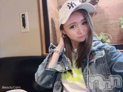 ȯĥХ顦La.DOUBLE(֥)  Ų(30)516̥֥֤䤹ߥ