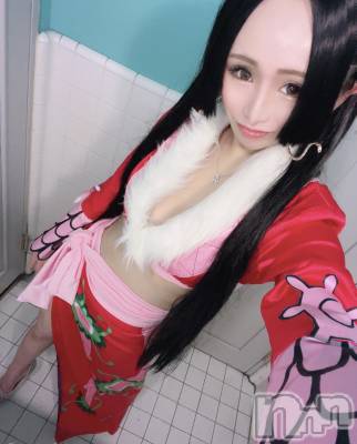 ȯĥХ顦La.DOUBLE(֥)  Ų(30)522̥֥֥ݥ󥳥å🐍