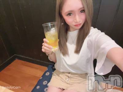 ȯĥХ顦La.DOUBLE(֥)  Ų(30)529̥֥֤💘