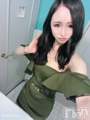 ȯĥХ顦La.DOUBLE(֥)  Ų(30)61̥֥֤ɤ