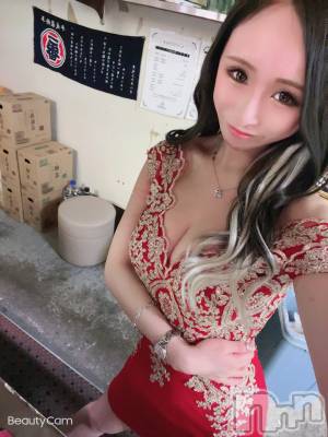 ȯĥХ顦La.DOUBLE(֥)  Ų(30)64̥֥ʪɤƤ롩