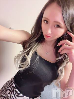ȯĥХ顦La.DOUBLE(֥)  Ų(30)65̥֥֥벽ʤǤ