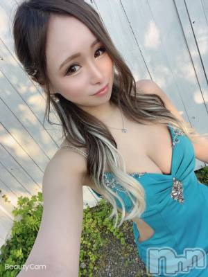 ȯĥХ顦La.DOUBLE(֥)  Ų(30)611̥֥֤ǵ줿🌿