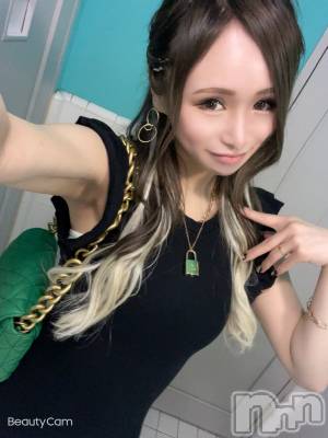 ȯĥХ顦La.DOUBLE(֥)  Ų(30)611̥֥֤Ф󤷤Ƥߤ👱🏼‍️