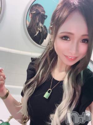 ȯĥХ顦La.DOUBLE(֥)  Ų(30)616ֵ̥֥