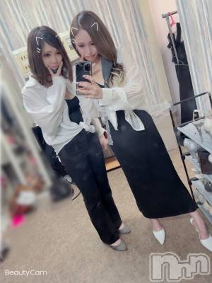 ȯĥХ顦La.DOUBLE(֥)  Ų(30)623̥֥֥󥯥 👩‍❤️‍👩