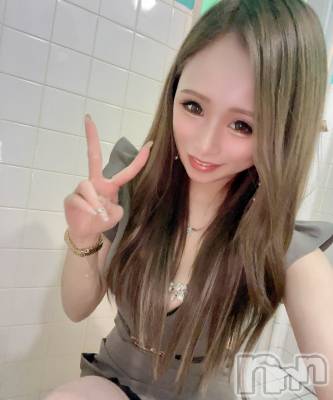 ȯĥХ顦La.DOUBLE(֥)  Ų(30)75ֿ̥֥ä㿲‎ 𐩢𐩺🍕