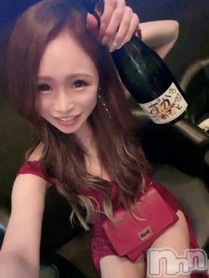ȯĥХ顦La.DOUBLE(֥)  Ų(30)710̥֥֤Ҥ­ᤤ💗💗