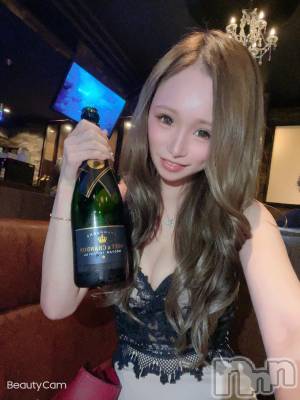 ȯĥХ顦La.DOUBLE(֥)  Ų(30)711ֺ̥֥Фޤ