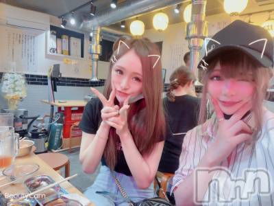 ȯĥХ顦La.DOUBLE(֥)  Ų(30)712̥֥֥ۥȸä🍋