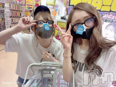 ȯĥХ顦La.DOUBLE(֥)  Ų(30)717̥֥֥ƥܻؤޤ