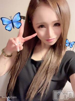 ȯĥХ顦La.DOUBLE(֥)  Ų(30)721̥֥贶ꤹ
