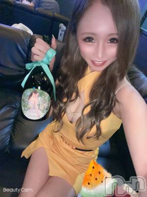 ȯĥХ顦La.DOUBLE(֥)  Ų(30)722̥֥start⭐️