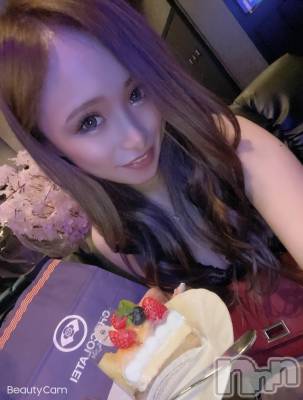 ȯĥХ顦La.DOUBLE(֥)  Ų(30)723̥֥󥢥Х
