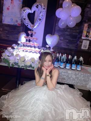 ȯĥХ顦La.DOUBLE(֥)  Ų(30)724̥֥Birthday1ܡ