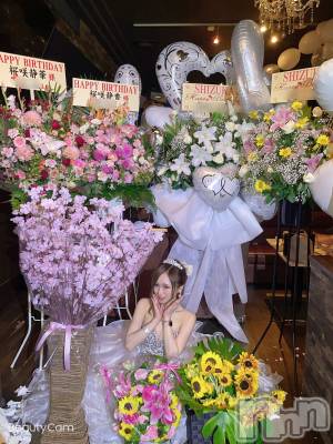ȯĥХ顦La.DOUBLE(֥)  Ų(30)726̥֥1🌼*