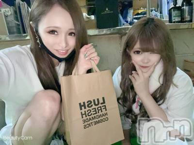 ȯĥХ顦La.DOUBLE(֥)  Ų(30)728̥֥֥ʤǤȤ💗
