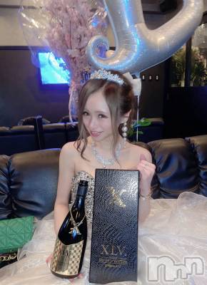 ȯĥХ顦La.DOUBLE(֥)  Ų(30)729ֽ̥֥ޤƤ💎✩.*