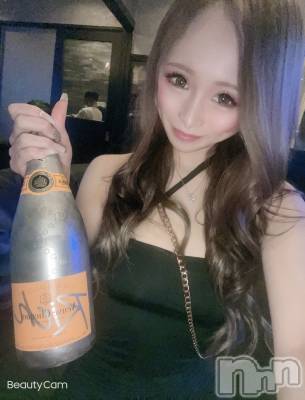 ȯĥХ顦La.DOUBLE(֥)  Ų(30)731ָ̥֥ï
