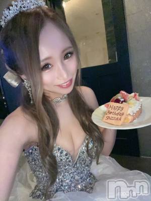 ȯĥХ顦La.DOUBLE(֥)  Ų(30)731ֺ̥֥Ϥ꤬Ȥޤ