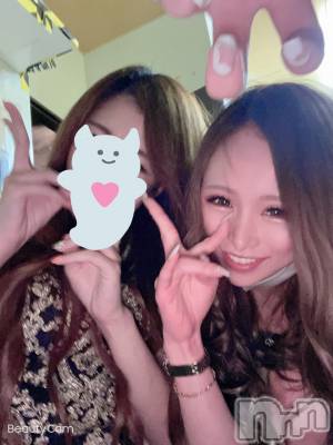 ȯĥХ顦La.DOUBLE(֥)  Ų(30)85ּ̥֥պġ
