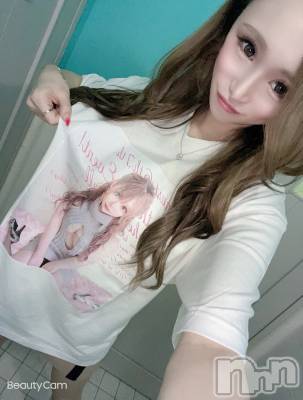 ȯĥХ顦La.DOUBLE(֥)  Ų(30)87̥֥RUNA