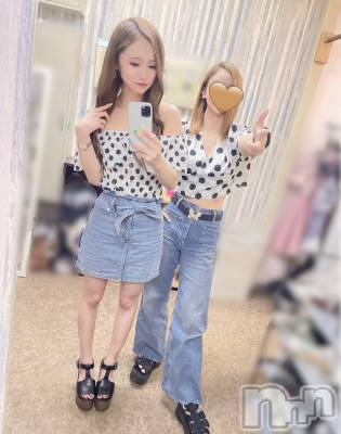 ȯĥХ顦La.DOUBLE(֥)  Ų(30)88̥֥#ootd