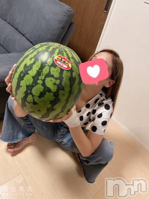 ȯĥХ顦La.DOUBLE(֥)  Ų(30)89̥֥ͤβƵ٤🍉