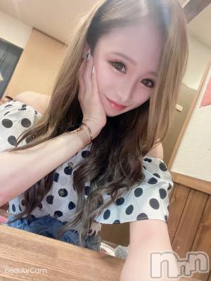 ȯĥХ顦La.DOUBLE(֥)  Ų(30)816̥֥֤ҤȤ🍶
