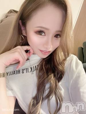 ȯĥХ顦La.DOUBLE(֥)  Ų(30)817̥֥֤Ф🔞