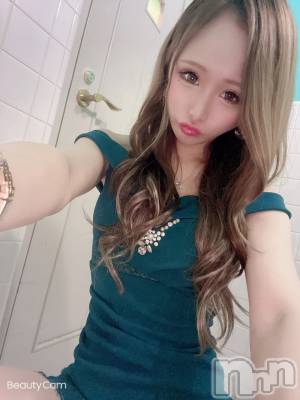 ȯĥХ顦La.DOUBLE(֥)  Ų(30)825̥֥