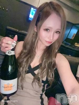 ȯĥХ顦La.DOUBLE(֥)  Ų(30)829ֺ̥֥⤪פ⭐️