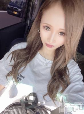 ȯĥХ顦La.DOUBLE(֥)  Ų(30)913̥֥֤Ф🚗 ³₃