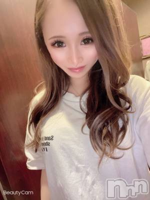 ȯĥХ顦La.DOUBLE(֥)  Ų(30)914ֺ̥֥ϾDAY🇺🇸