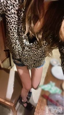 ȯĥХ顦La.DOUBLE(֥)  Ų(30)917̥֥֢̿1ʥ