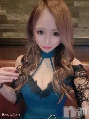 ȯĥХ顦La.DOUBLE(֥)  Ų(30)929̥֥֥說說❤️
