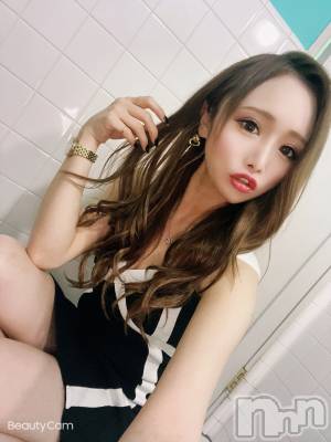ȯĥХ顦La.DOUBLE(֥)  Ų(30)930̥֥֤Υե륿