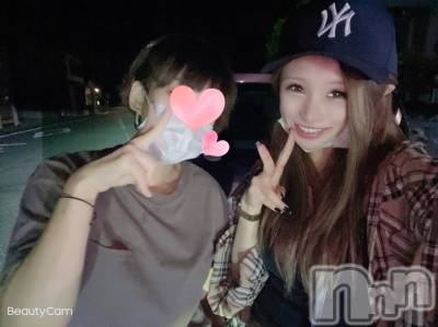 ȯĥХ顦La.DOUBLE(֥)  Ų(30)106̥֥֤♡