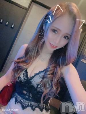 ȯĥХ顦La.DOUBLE(֥)  Ų(30)1016ֺ̥֥ǶΥޥ֡📚