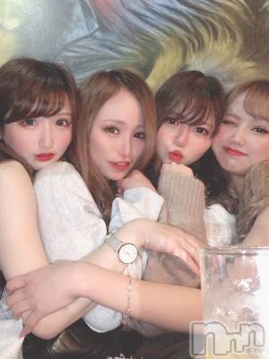 ȯĥХ顦La.DOUBLE(֥)  Ų(30)1019̥֥֤⤷Ƥޤ💗