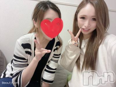 ȯĥХ顦La.DOUBLE(֥)  Ų(30)1020̥֥ȯ
