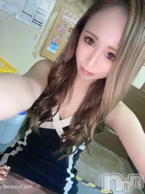 ȯĥХ顦La.DOUBLE(֥)  Ų(30)1022̥֥Ф✌️
