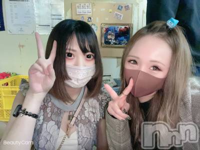 ȯĥХ顦La.DOUBLE(֥)  Ų(30)1025̥֥Ƭ🎀