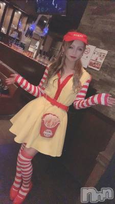 ȯĥХ顦La.DOUBLE(֥)  Ų(30)1027̥֥֥ȥåȥåȥåȥ🍔🍟