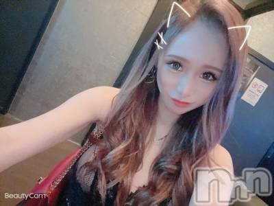 ȯĥХ顦La.DOUBLE(֥)  Ų(30)111̥֥11🦊🌙.*·̩͙